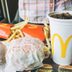 8 Things on the McDonald's Secret Menu You Need to Know About