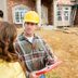 10 Myths About Owning a Home People Still Believe