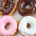 13 Surprising Things Dunkin’ Donuts Employees Want You to Know