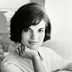 16 Rarely Seen Photos of Jackie Kennedy