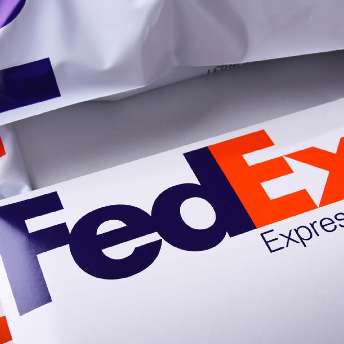Fedex Envelope Weight Limit Usa | Blog Dandk