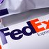 13 Things FedEx Drivers Won't Tell You
