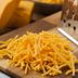 The Sneaky Ingredient That’s Hiding in Your Shredded Cheese