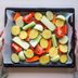 10 Vegetables That Are Secretly Making You Gain Weight