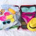 10 Ways to Pack Lighter When You Travel