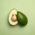 The One Thing You Should Never Do to an Avocado, According to a Chef