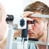 5 Eyesight Myths Dispelled