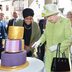 10 Royal Birthday Traditions You Didn't Know Existed