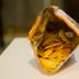 Why Potato Chip Bags Are Never Filled to the Top