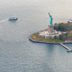 20 Facts You Probably Didn't Know About the Statue of Liberty