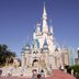 The 10 Key Differences Between Disney World and Universal Studios