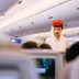 13 Surprising Things Your Airline Knows About You
