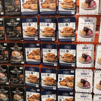 10 Things to Buy at Costco (and 10 Things to Skip)