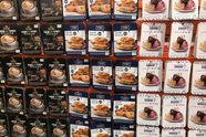 The Amazing Perk Of Buying Gift Cards From Costco Reader s Digest