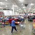 5 Things to Buy at Costco (and 5 Things to Skip)