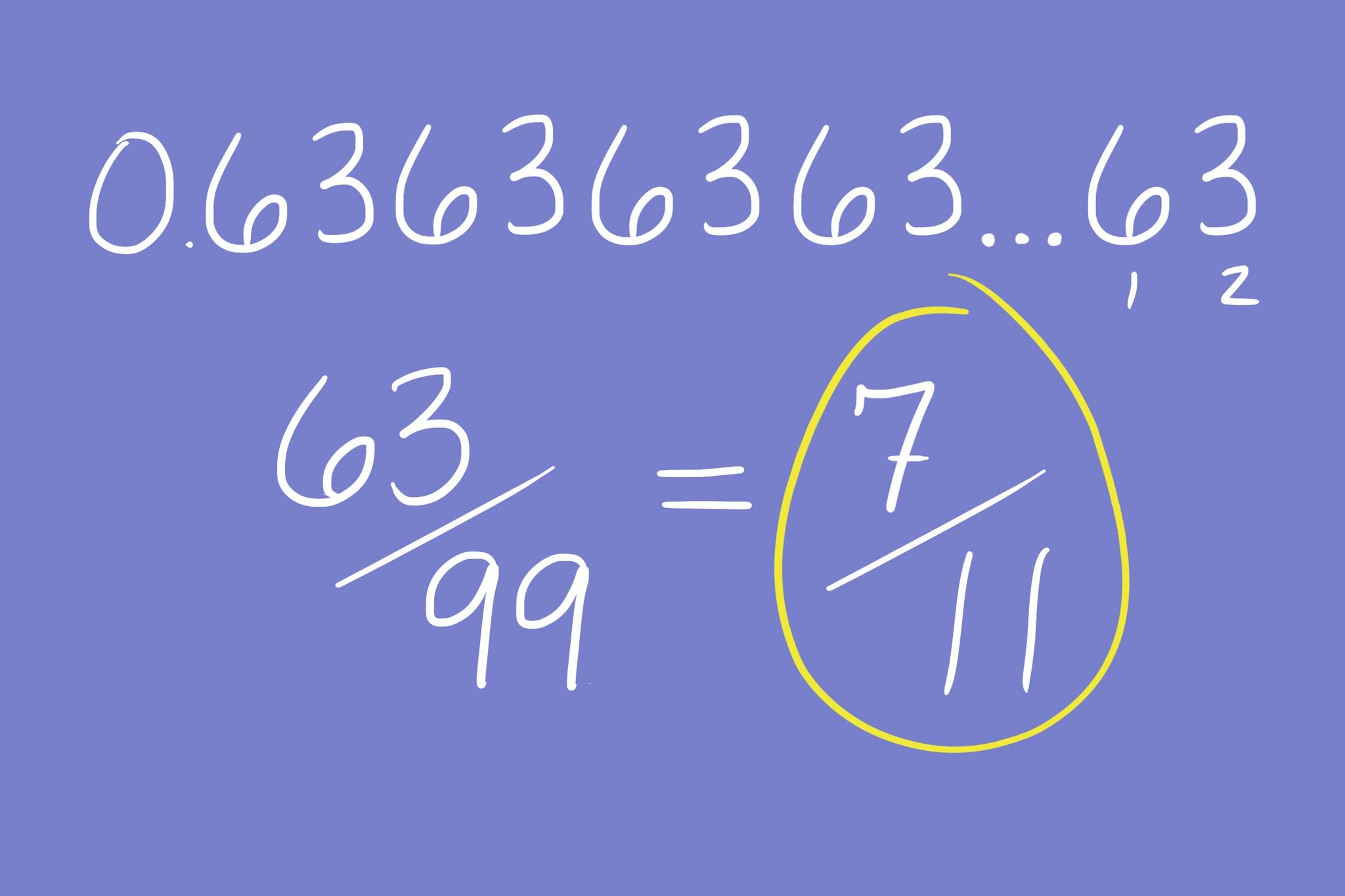 easy-math-tricks-you-ll-wish-you-d-known-reader-s-digest