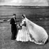 13 Little Known Facts About the Wedding of JFK and Jackie