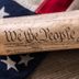 10 Myths About the U.S. Constitution Most Americans Believe