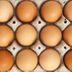 This Is Why Brown Eggs Are More Expensive Than White Eggs