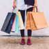 23 Top Psychology Tricks to Spend Less While Shopping