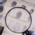 20 Baffling Forensic Cases That Stumped Everyone