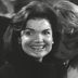 Jackie Kennedy Had a Secret Career No One Knew About