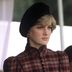 The Secret Changes to Princess Diana's Will...Against Her Wishes