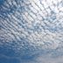 Knowing These 6 Types of Clouds Can Help You Predict the Weather