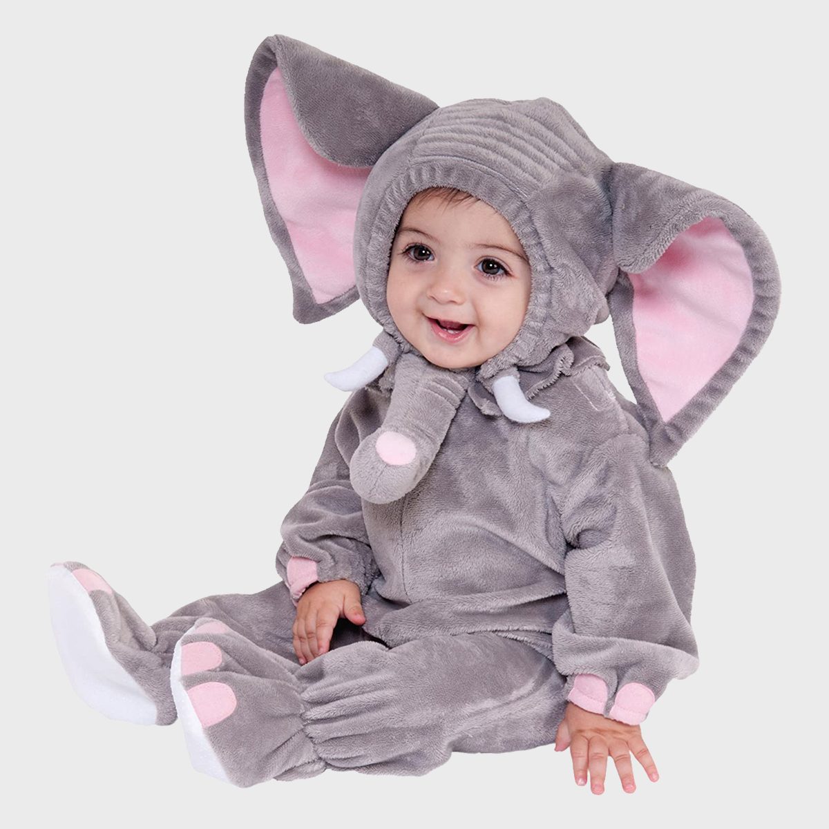 35 Best Baby Costume Ideas for 2022 | Baby Halloween Costumes
