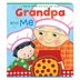 18 Best Books for Grandparents to Read to Their Grandchildren