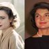 The Secret Connection Between Grace Kelly and Jackie Kennedy