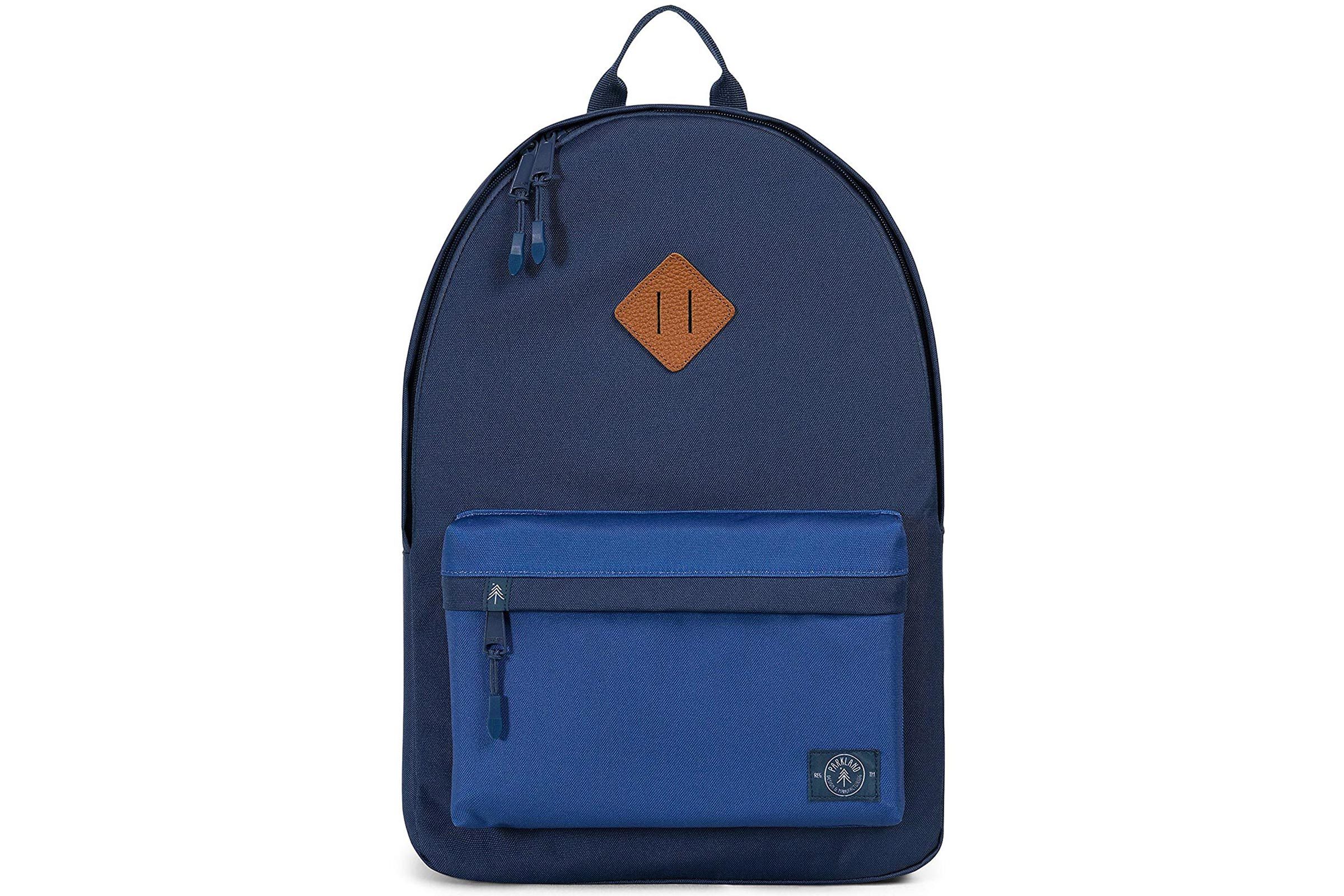 Yoobi Backpack & School Supply Drive