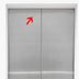 Here's Why Elevators Have Those Small Holes