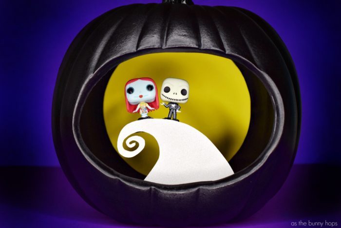 Jack-and-Sally-Hill-Pumpkin-700x467