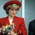 9 Things Princess Diana Lost After Her Divorce from Prince Charles