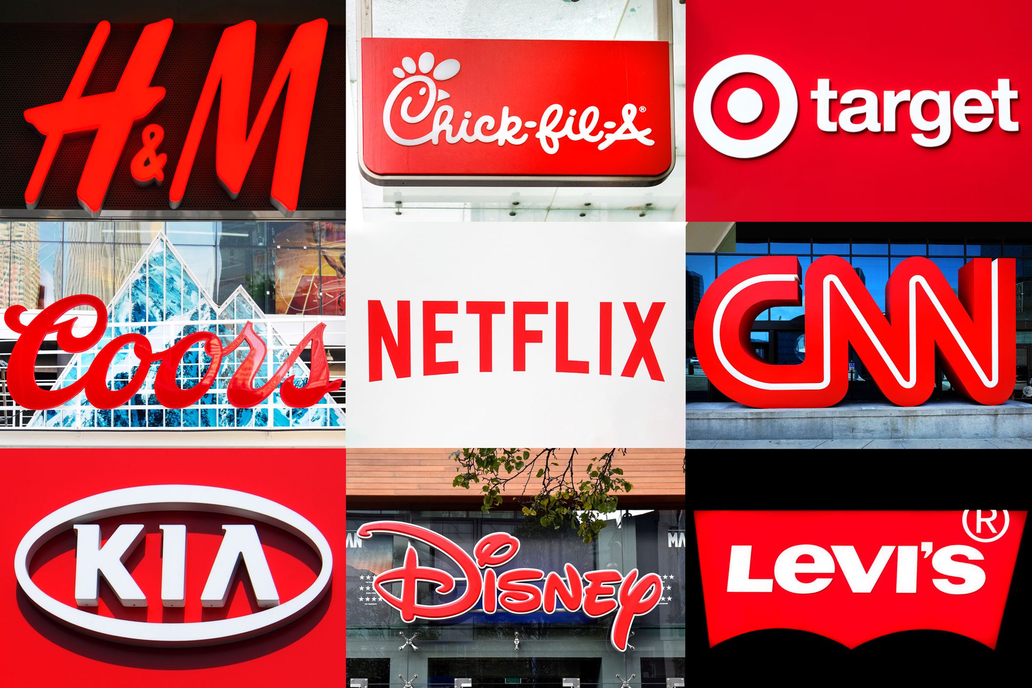 this-is-why-so-many-logos-are-red-reader-s-digest