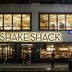 The 5 Fastest-Growing Restaurant Chains in America