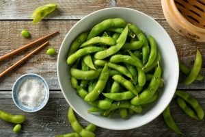 Which Foods to Avoid With Acid Reflux and Digestion Issues? | Reader's