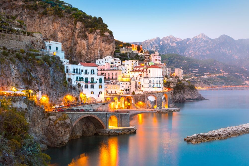 Small European Towns You Never Thought To Visit Reader S Digest