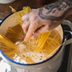 25 Cooking Mistakes That Ruin Your Food