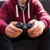 Do Video Games Contribute to ADHD?