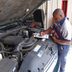 13 Things Your Mechanic Wants You to Stop Doing