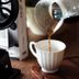 14 Ways You're Using Your Coffee Machine Wrong