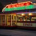 Here’s the Real Reason Why Diners Look Like Train Cars