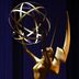 16 Surprising Things You Never Knew About the Emmy Awards