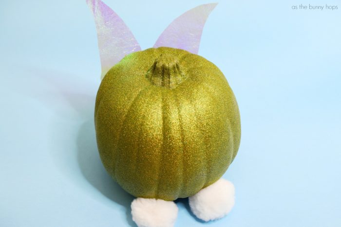 Tinker-Bell-Pumpkin-DIY-700x467