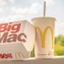 14 Things You Never Knew About the McDonald's Big Mac
