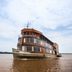 7 of the Most Breathtaking River Cruises Around the World