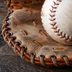 4 Ways to Care for Baseball Gloves