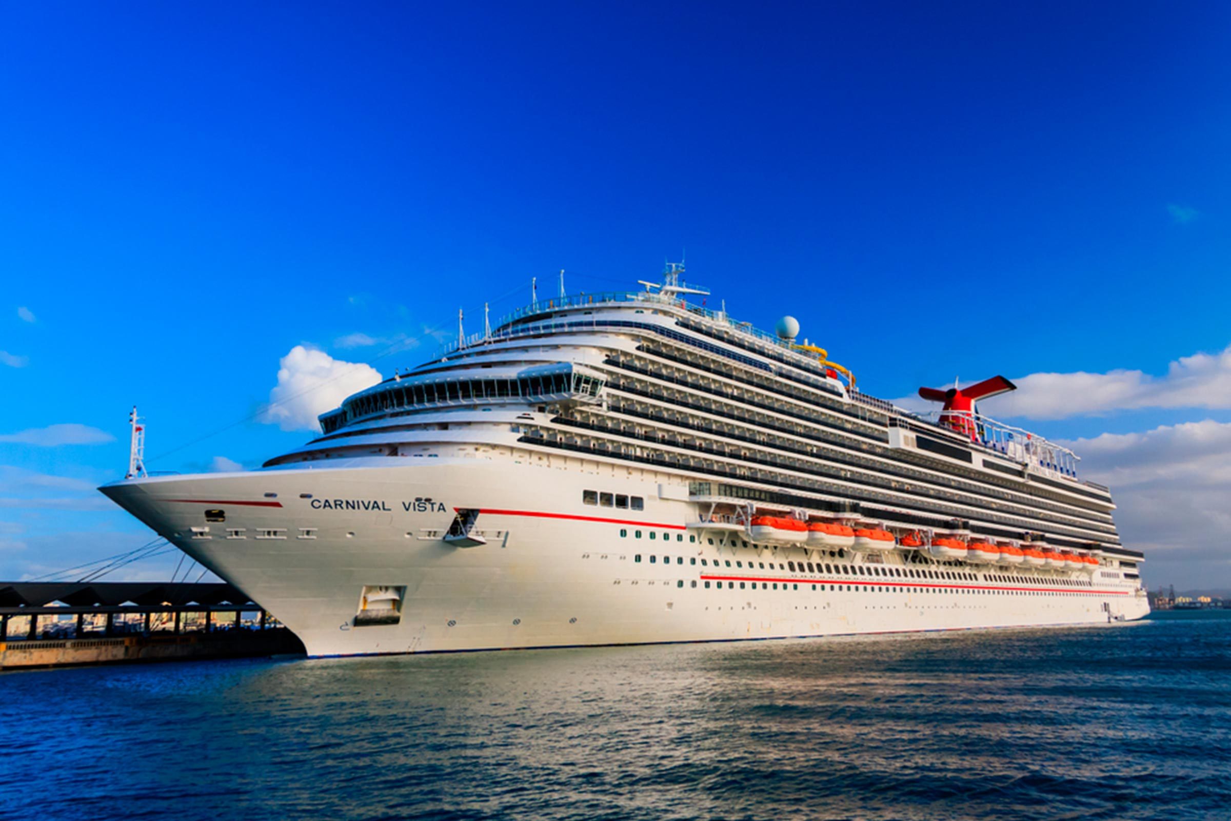 costco travel packages cruises